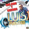 Download track Contigo No
