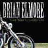 Download track Get Your Country On