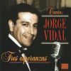Download track Vieja Recova