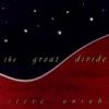 Download track The Great Divide, Part 3 - Something In Heaven Bleeds