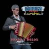 Download track Florencio