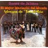 Download track El Cuatro