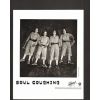 Download track Encore Intro