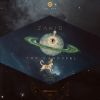 Download track Toy Carousel (Kadosh Remix)