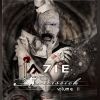 Download track Face To Death (Thorsectide Remix)
