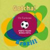 Download track Vamos Dançar O Côco