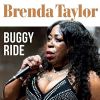Download track Sweet Home Chicago