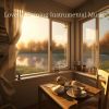 Download track A Theme For The Weekend (Keyd Version)