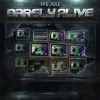 Download track Binary