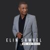 Download track Me Entrego