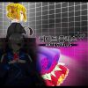 Download track Bicker
