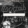 Download track Vibes For Telecommuting
