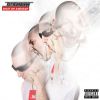 Download track I'm Good