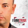 Download track Tutto Qui