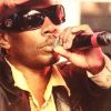 Download track I Need A Job