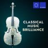 Download track Concerto For Solo Keyboard No. 3 In D Minor, BWV 974- II. Adagio