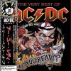 Download track Thunderstruck
