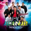 Download track Ya No Te Puedo Amar