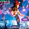 Download track Take Your Time (Extended Vocal Italo Mix)