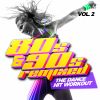 Download track You Spin Me Round (Like A Record) (Housejunkee Remix Edit)