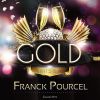 Download track Les Enfants Du Paradis (Original Mix)