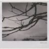 Download track All The Love I Had Was Not Enough (Elegi Remix)