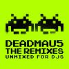 Download track It's Our Future (Deadmau5 Remix)
