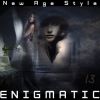 Download track Ishtar