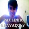 Download track ARREIO DE OURO EM CUSTÓDIA 2 8