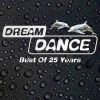 Download track Summer Is Calling Radio Mix