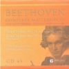 Download track Piano Sonata No. 17 In D Minor Op. 31 No. 2 “Der Sturm”: I. Largo – Allegro