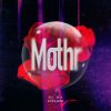 Download track Honey Mustard (Original Mix)