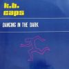 Download track Dancing In The Dark