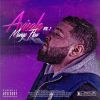 Download track Que Lo Que