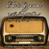 Download track Let's Call The Whole Thing Off (Remastered)