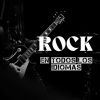 Download track Dulce Condena