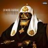 Download track Snitches