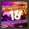 Download track Paradise (Original Mix)