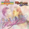 Download track SIempre Te Voy A Querer