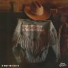 Download track Songs About Whiskey