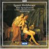 Download track Symphony In D Major, Op. 3 No. 4: II. Andante Non Molto
