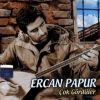 Download track Erken Kalkmış Sarı Gelin