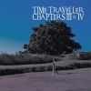 Download track Inner Peace