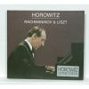 Download track 5. Rachmaninov - Etude-Tableau In C-Major Op. 33 No. 2: Allegro