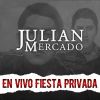 Download track Juan Ramos (En Vivo)