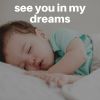 Download track All Night Ambience For Sleeping Babies, Pt. 18