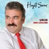 Download track Kayanın Dibinde