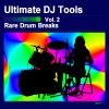 Download track Straight Funk