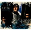 Download track Mother Nature Goes To Heaven