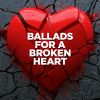 Download track Two Weeks Ago